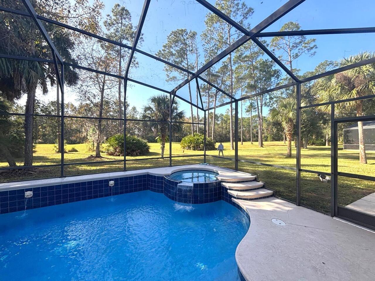 Listing Photo 8
