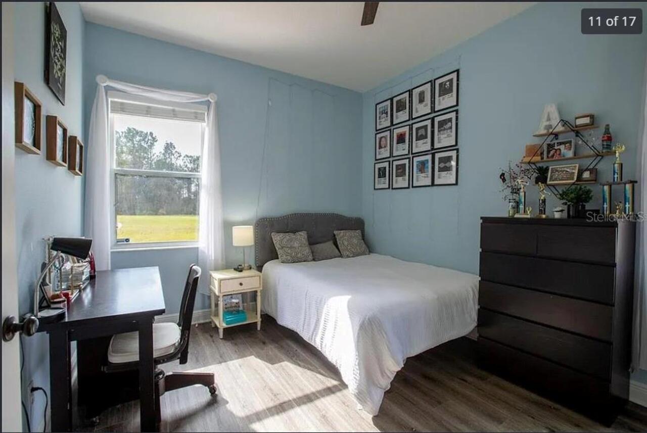 Listing Photo 25
