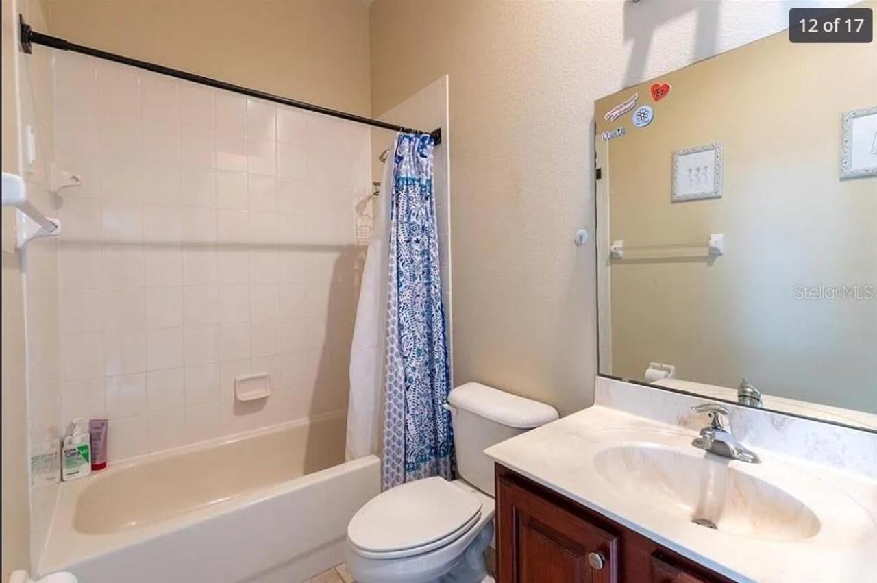 Listing Photo 26
