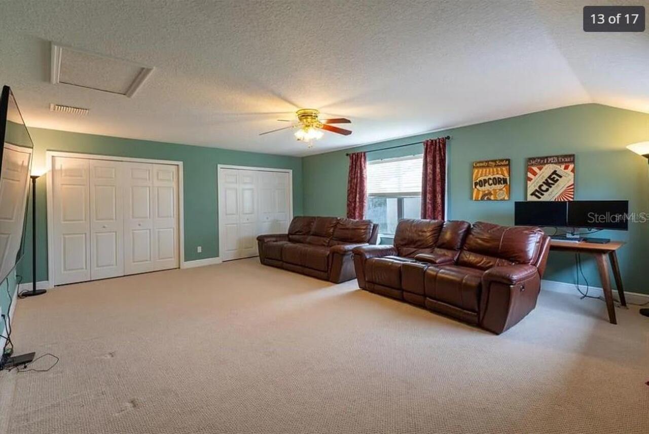 Listing Photo 27