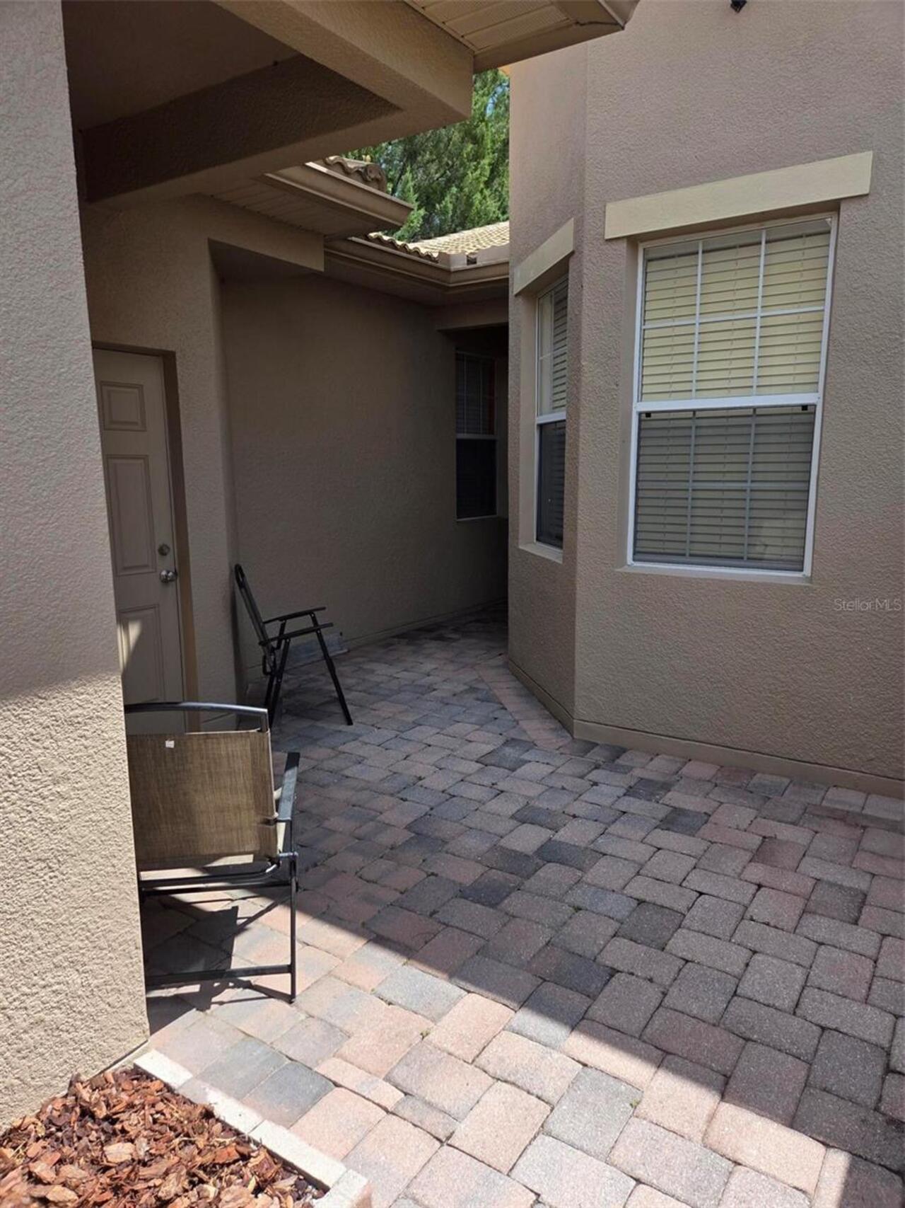 Listing Photo 14