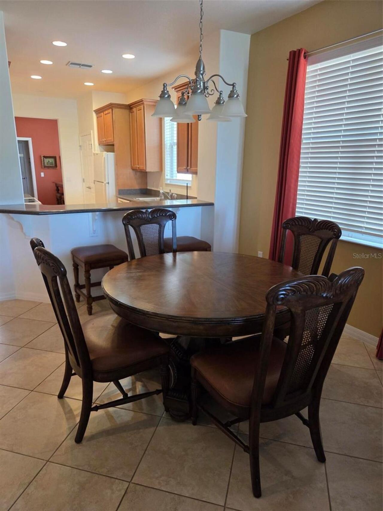 Listing Photo 19