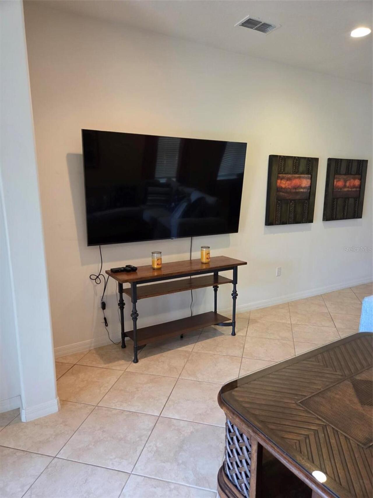 Listing Photo 26