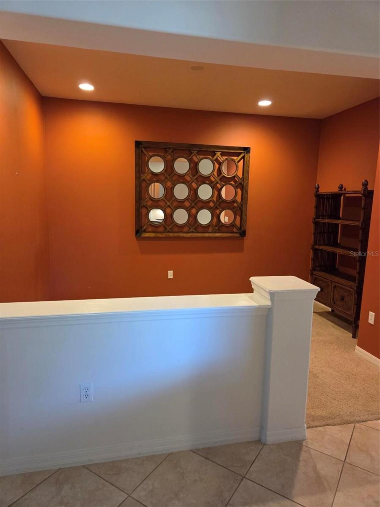 Listing Photo 29