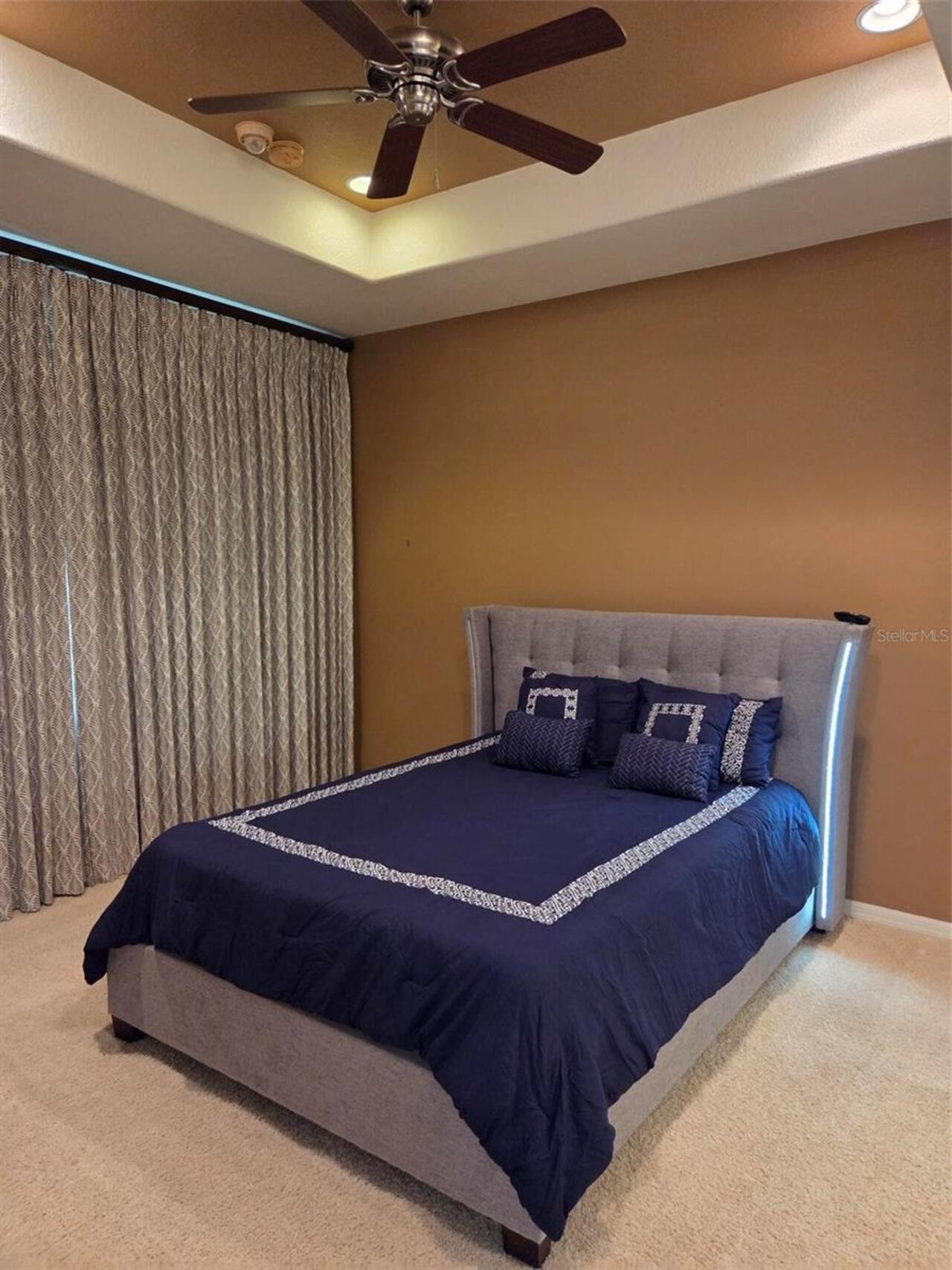 Listing Photo 31