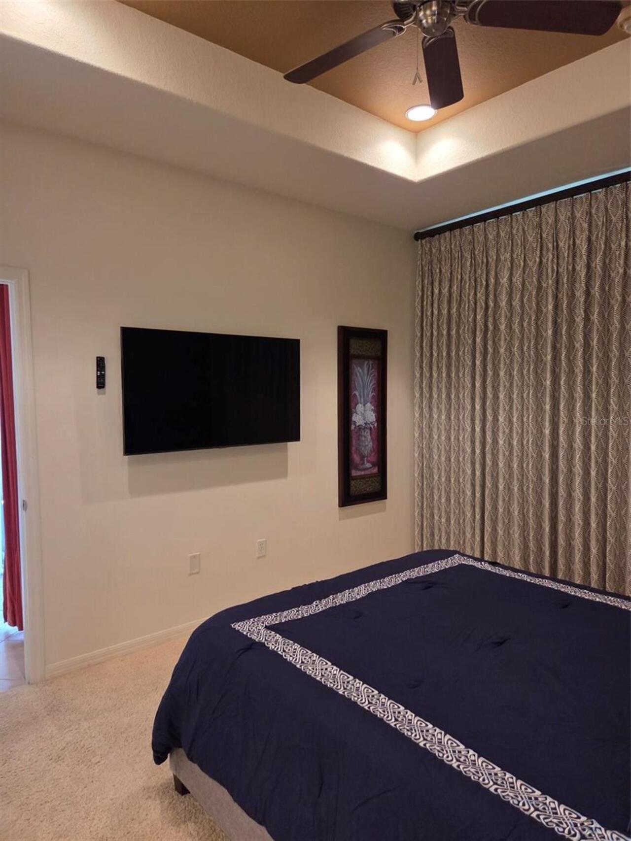 Listing Photo 32