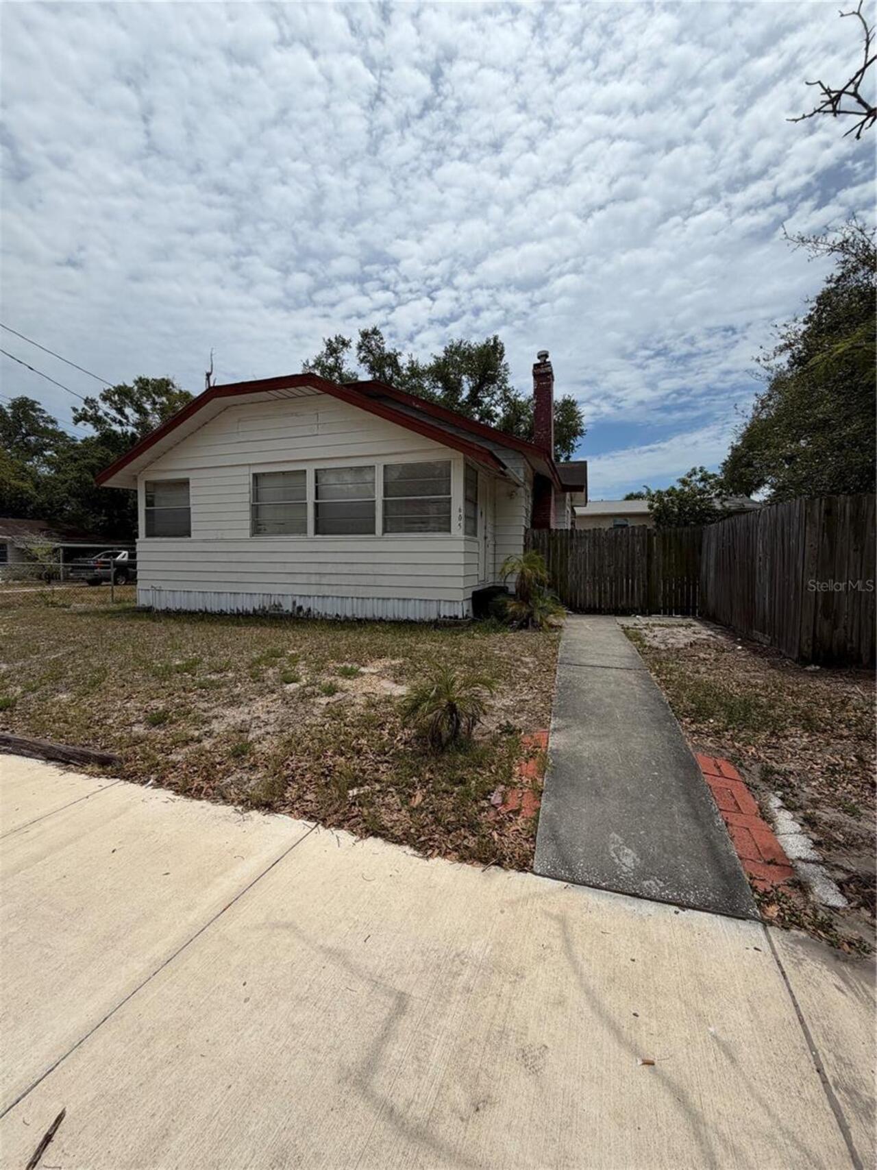 View Listing