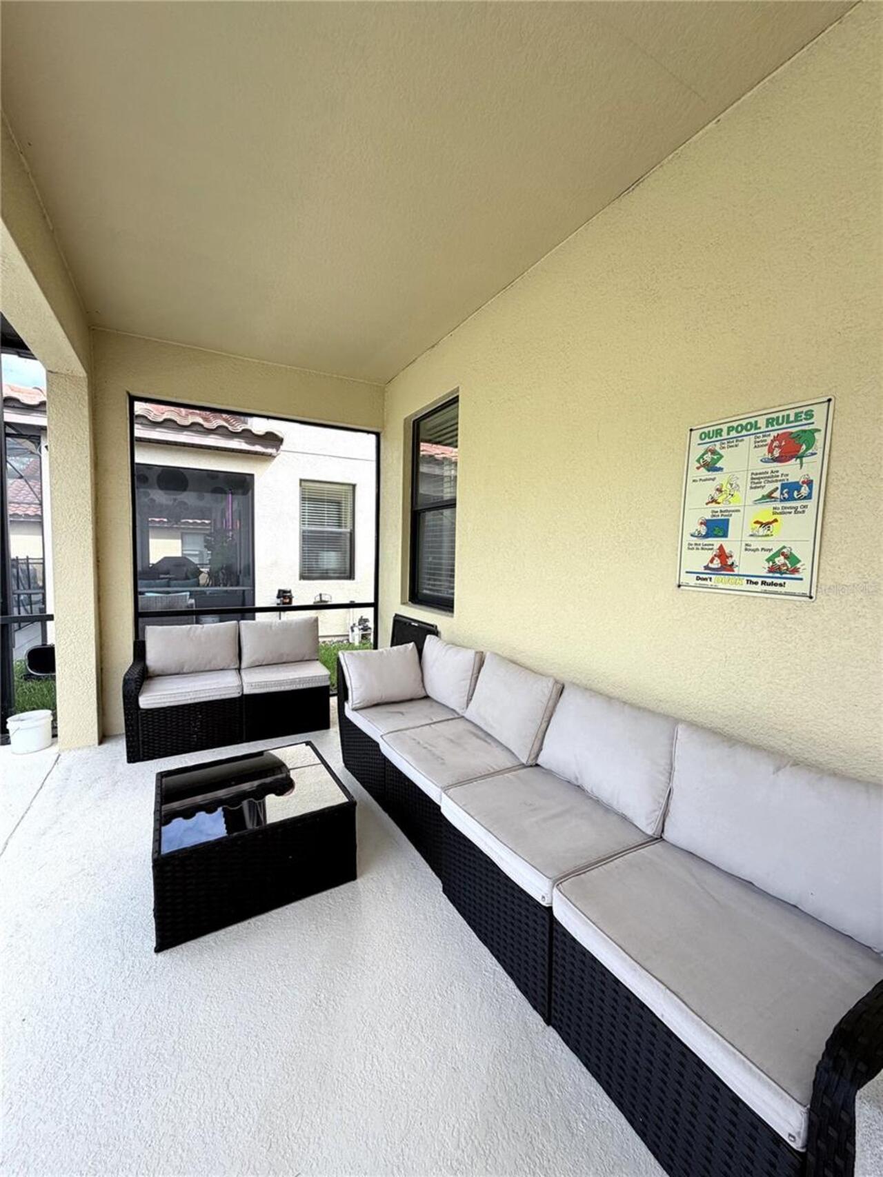 Listing Photo 7