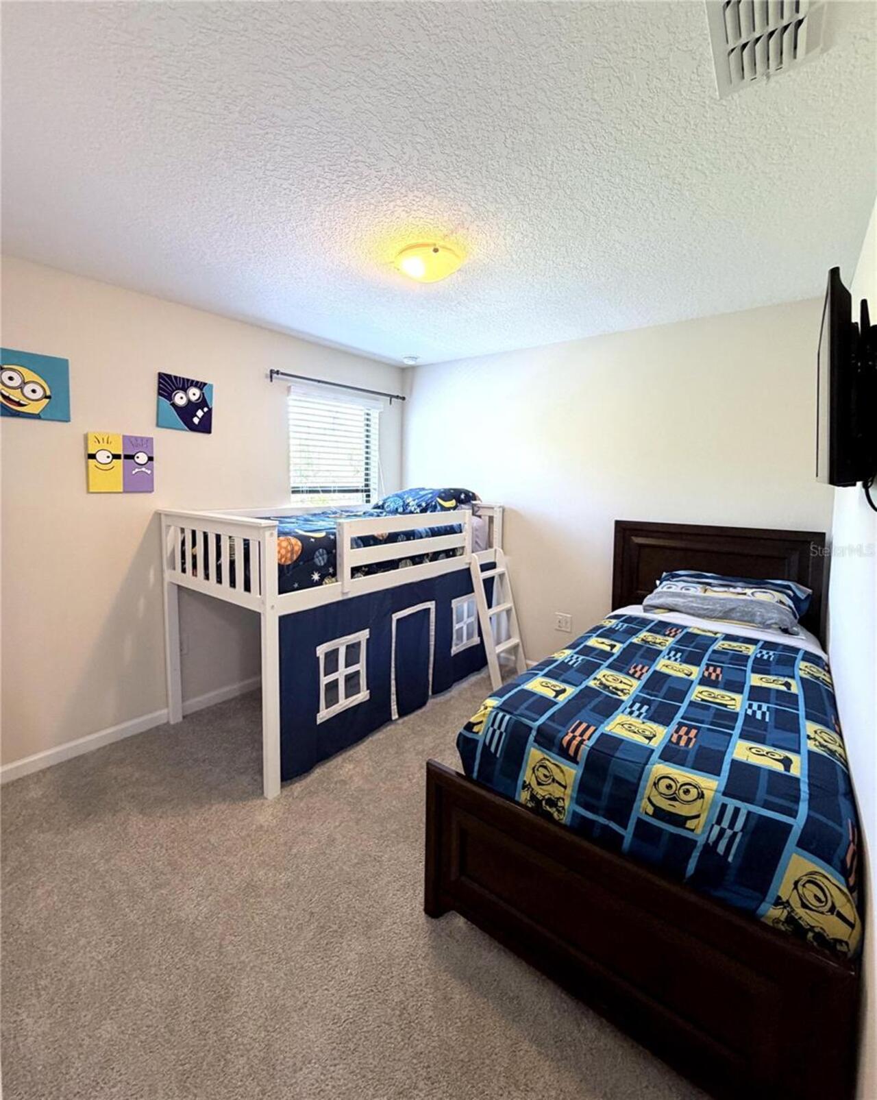 Listing Photo 20