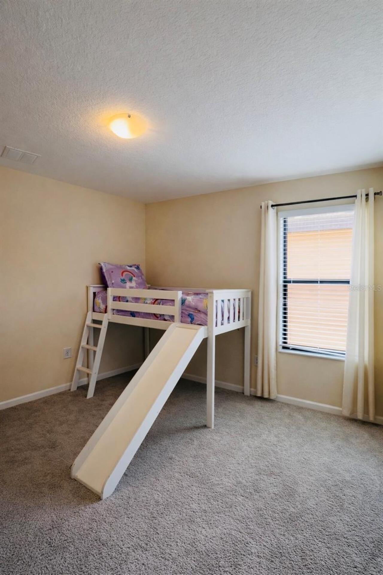 Listing Photo 24