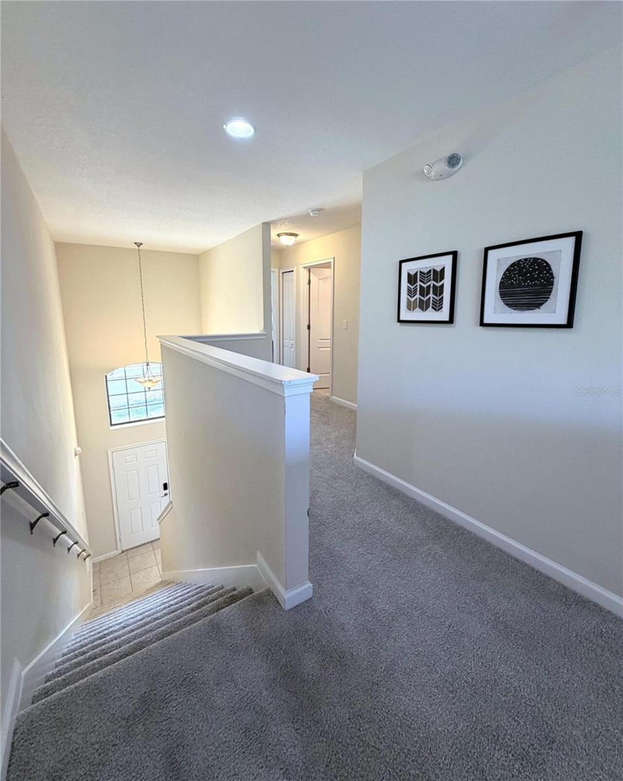 Listing Photo 28