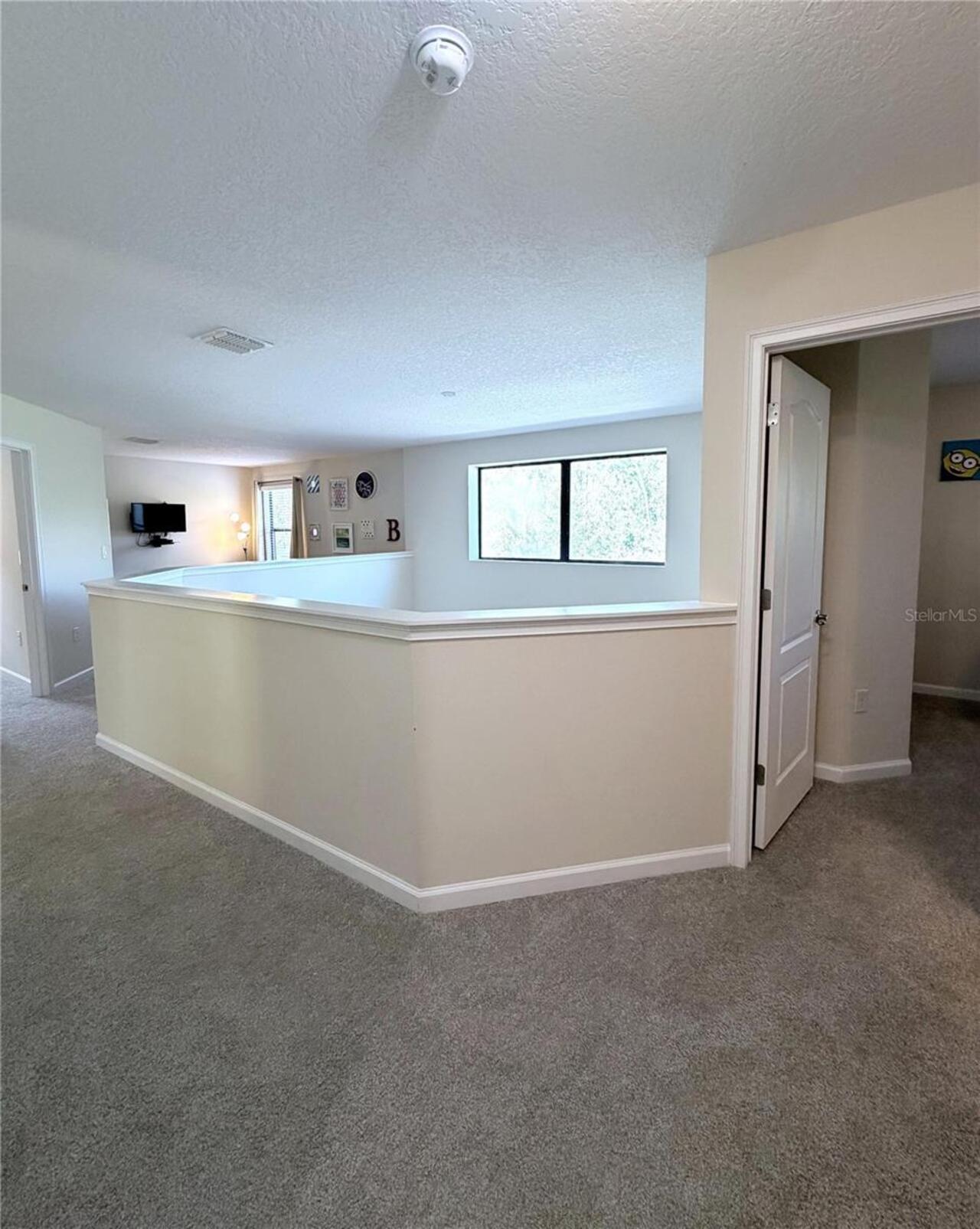 Listing Photo 29