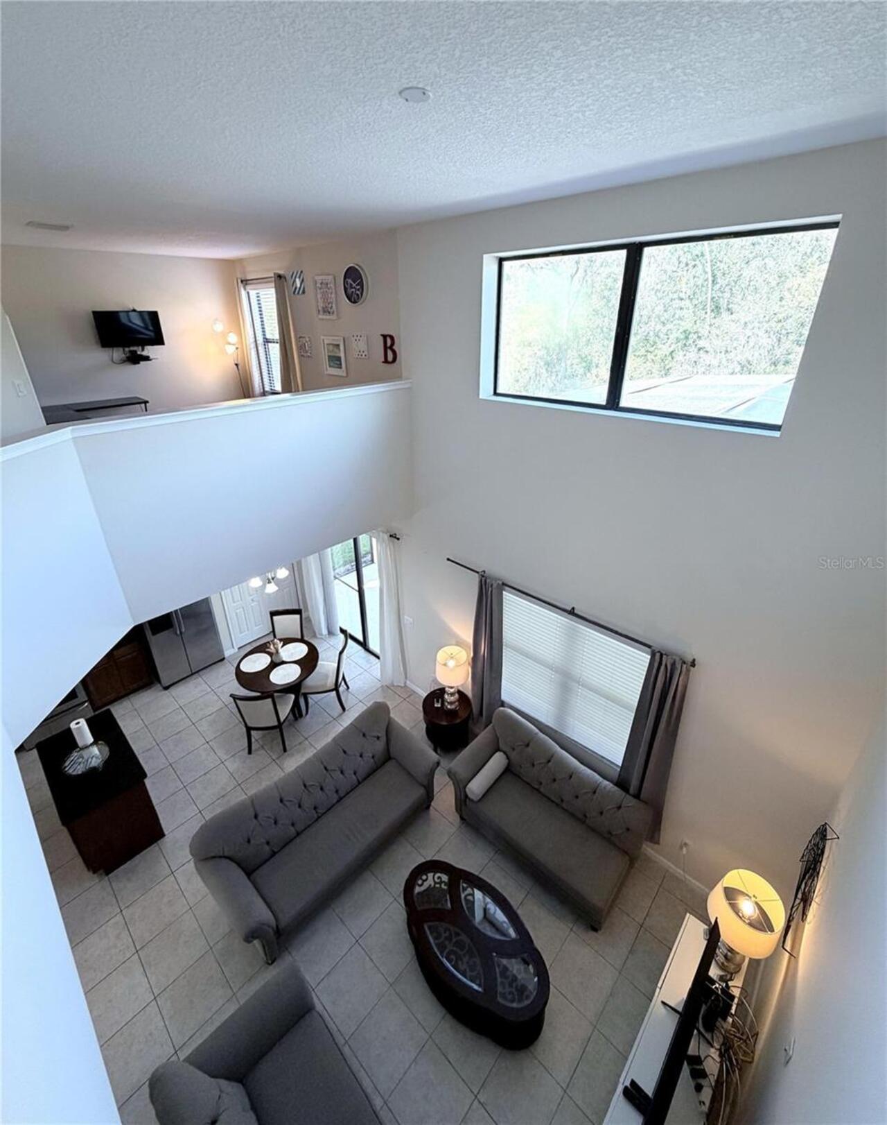 Listing Photo 31