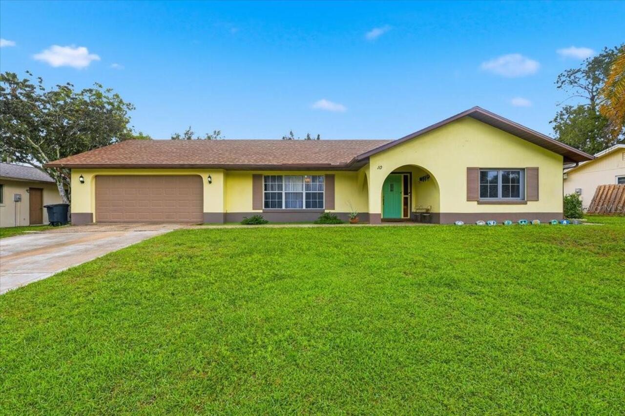 Listing Photo 1