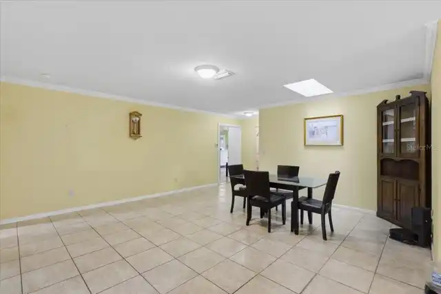 Listing Photo 13