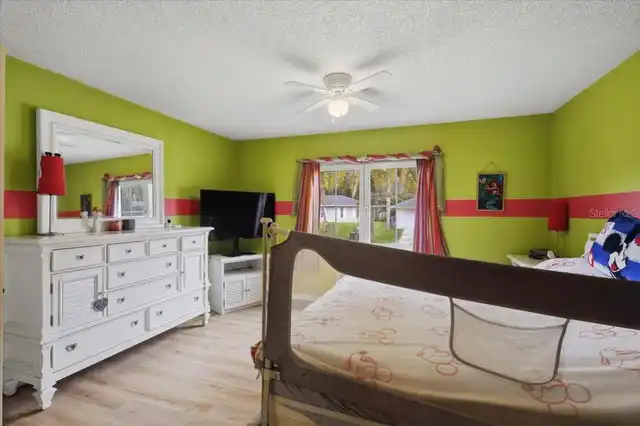 Listing Photo 18