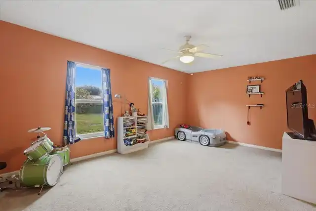 Listing Photo 31