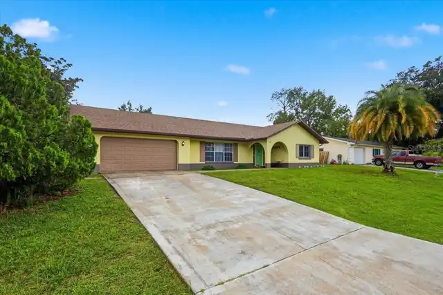 Listing Photo 47