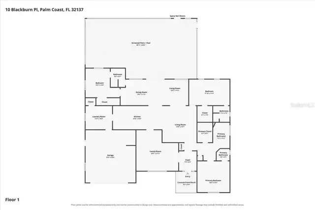 Listing Photo 57