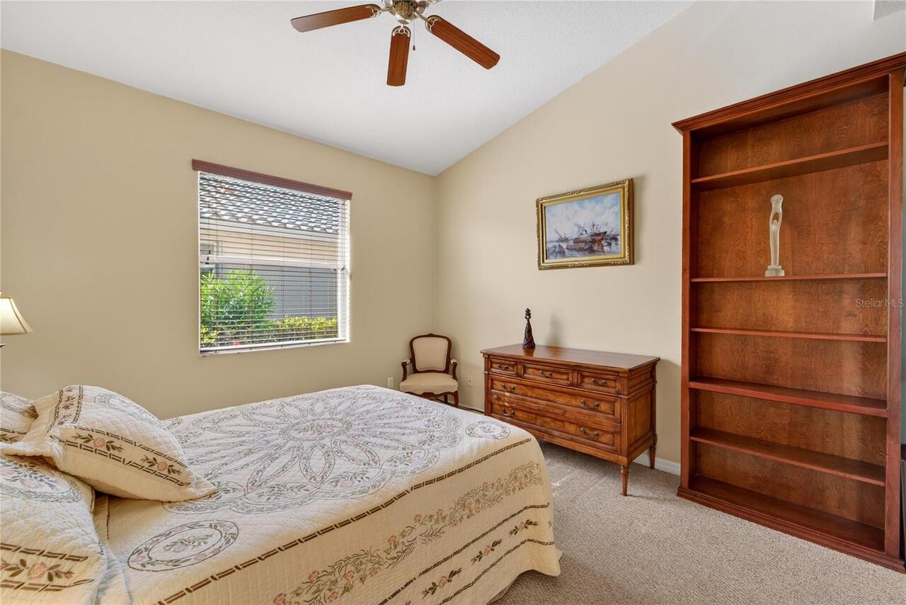 Listing Photo 23