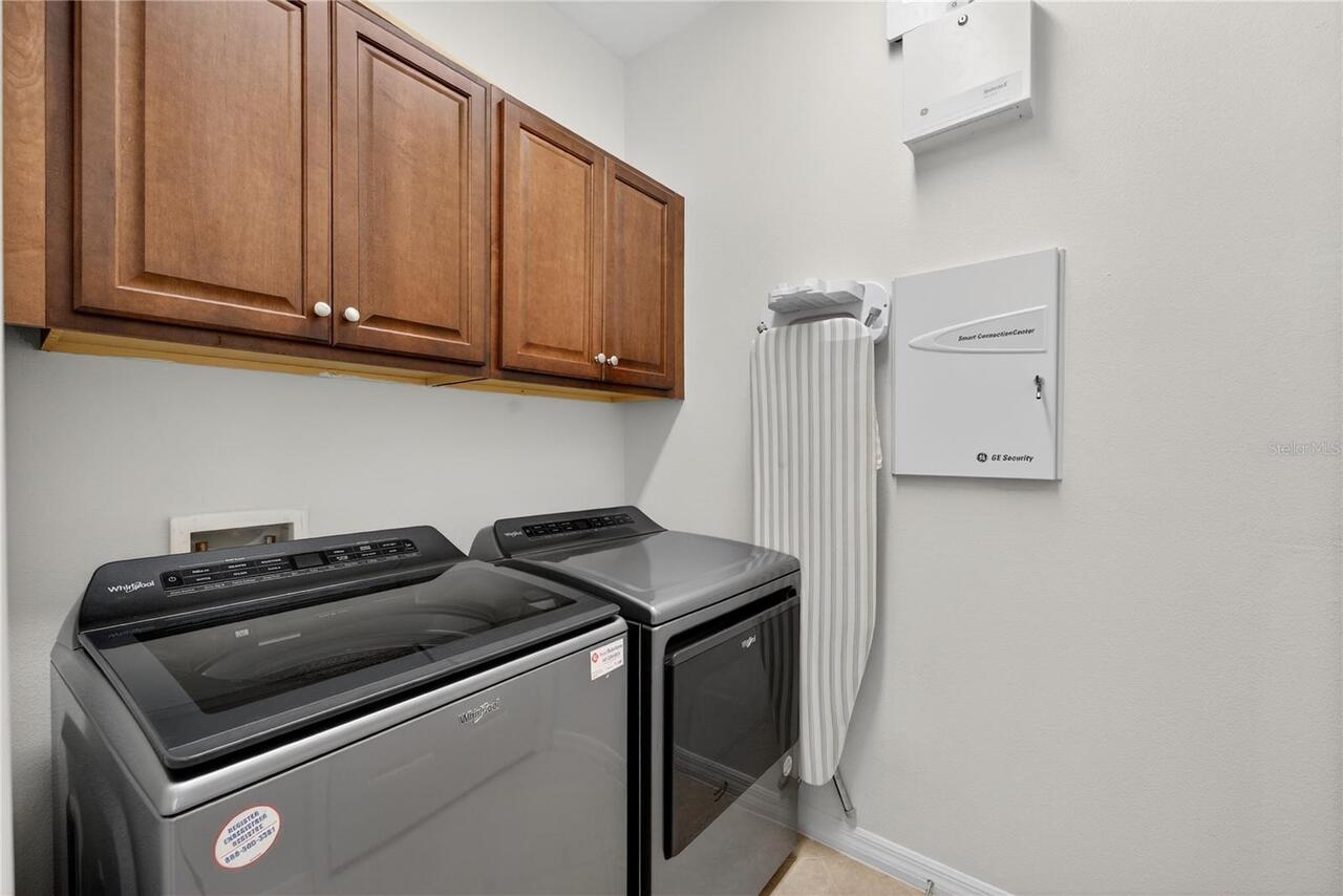 Listing Photo 25