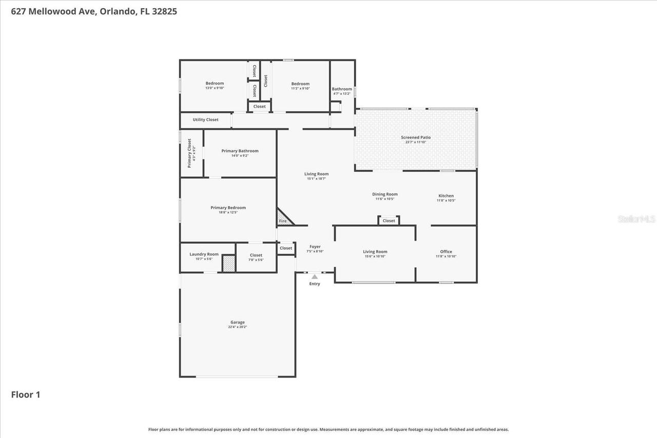 Listing Photo 34