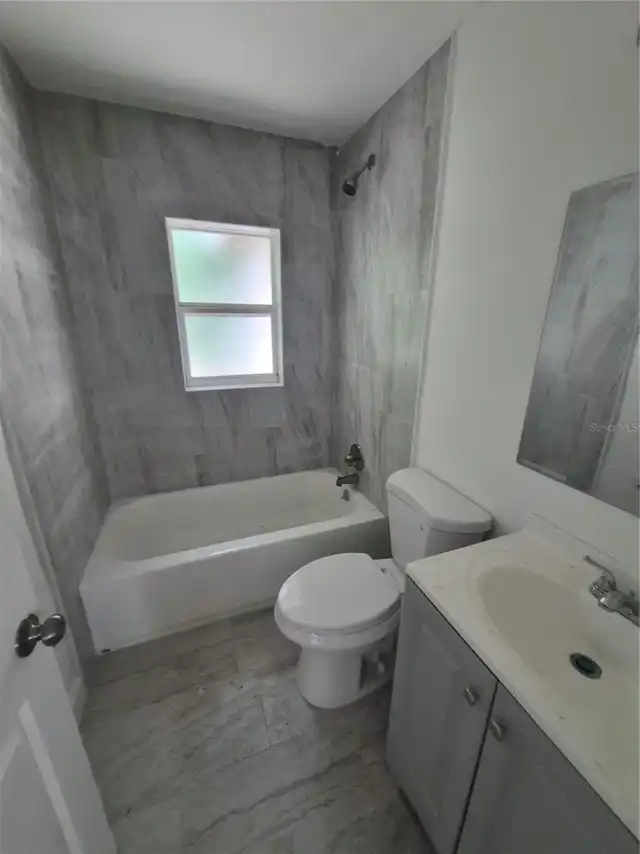 Listing Photo 20