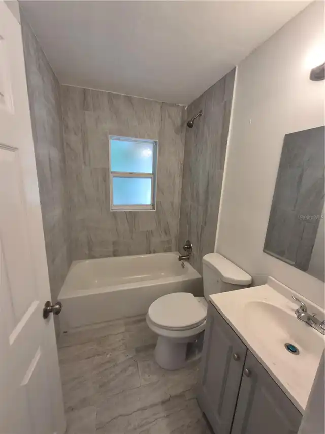 Listing Photo 22