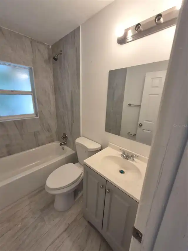 Listing Photo 23