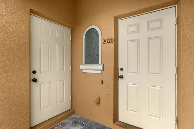 Listing Photo 41