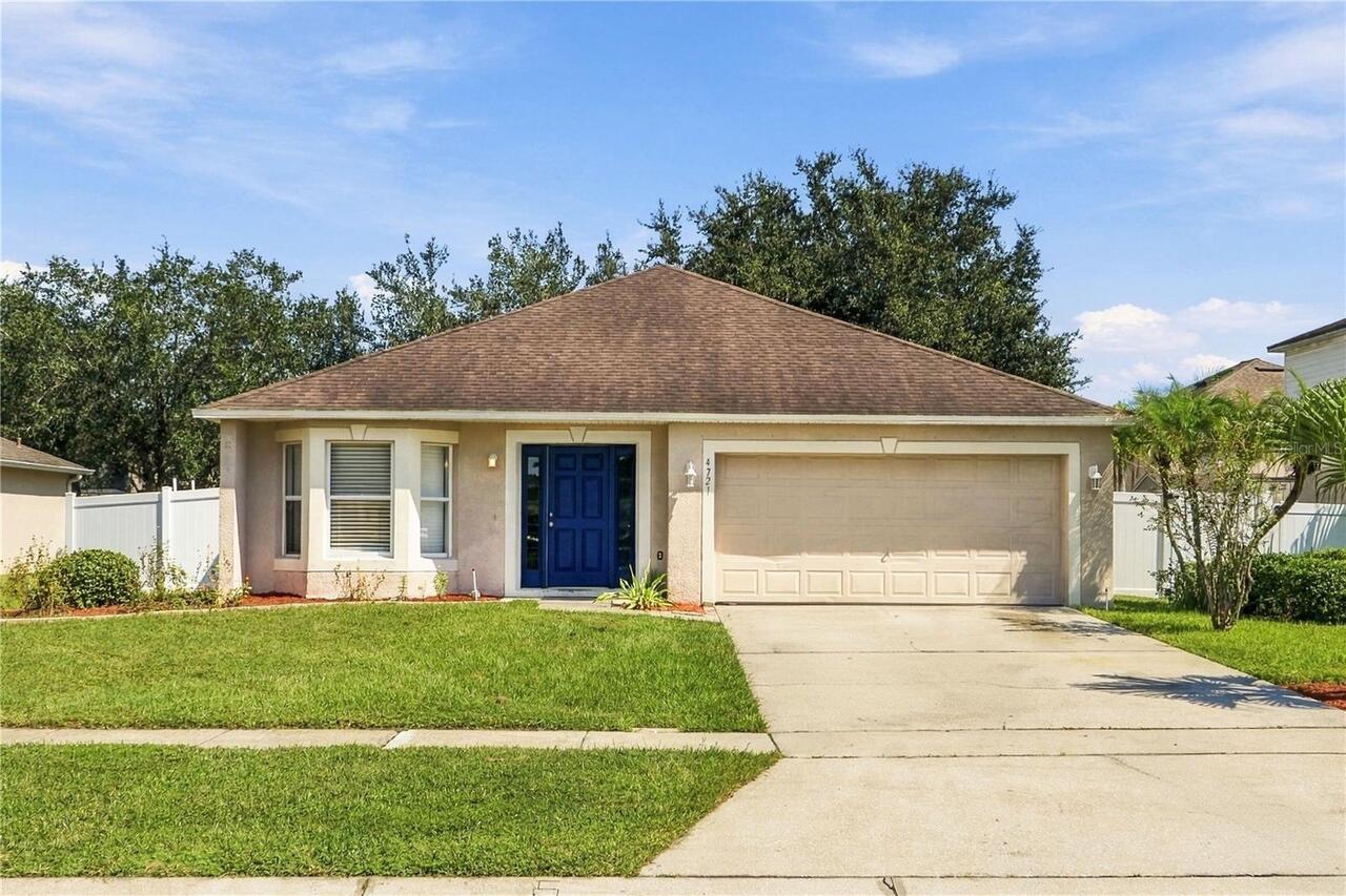 Listing Photo 1