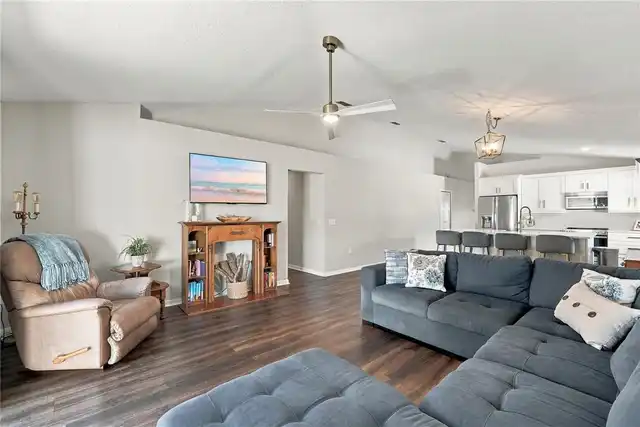 Listing Photo 21