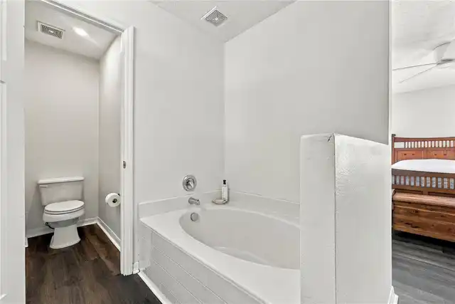Listing Photo 27