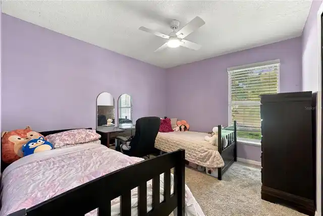 Listing Photo 29
