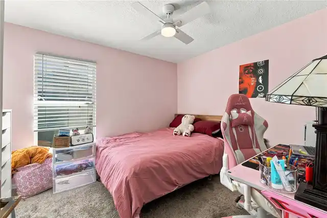 Listing Photo 32