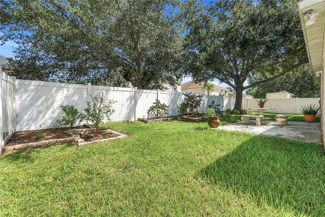 Listing Photo 33