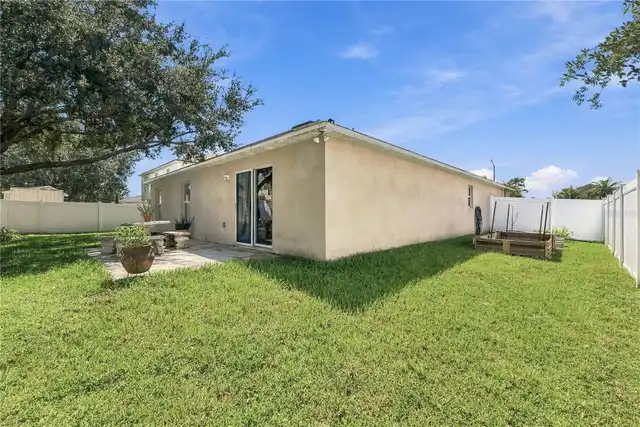 Listing Photo 35