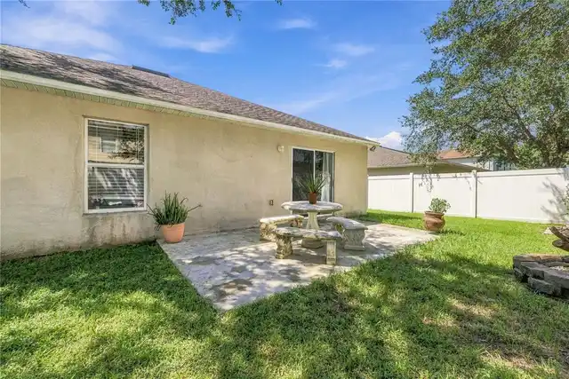 Listing Photo 36