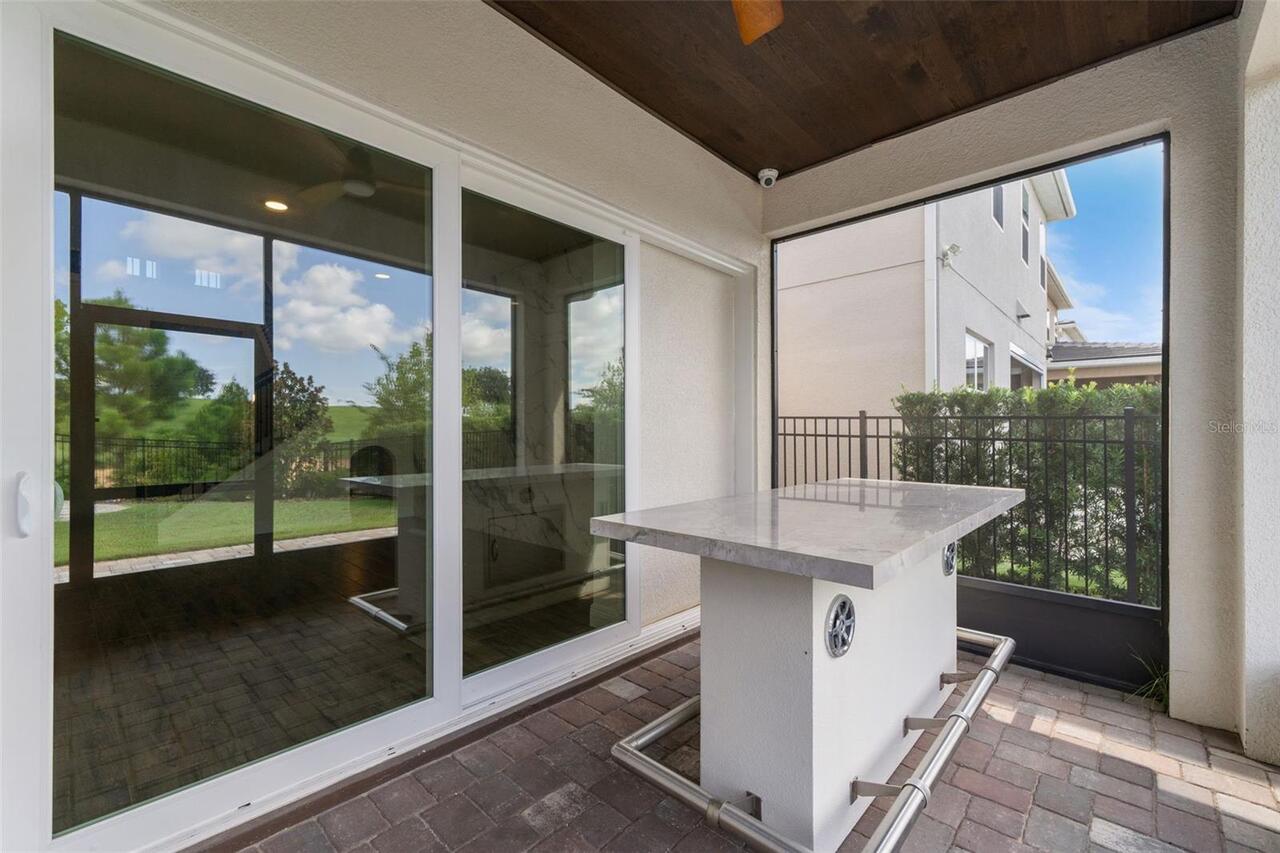 Listing Photo 45