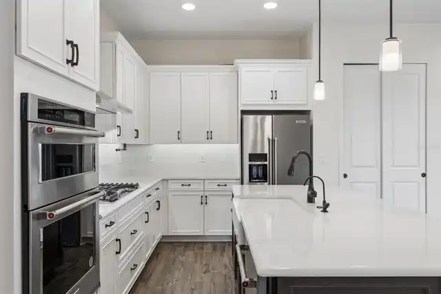 Listing Photo 18