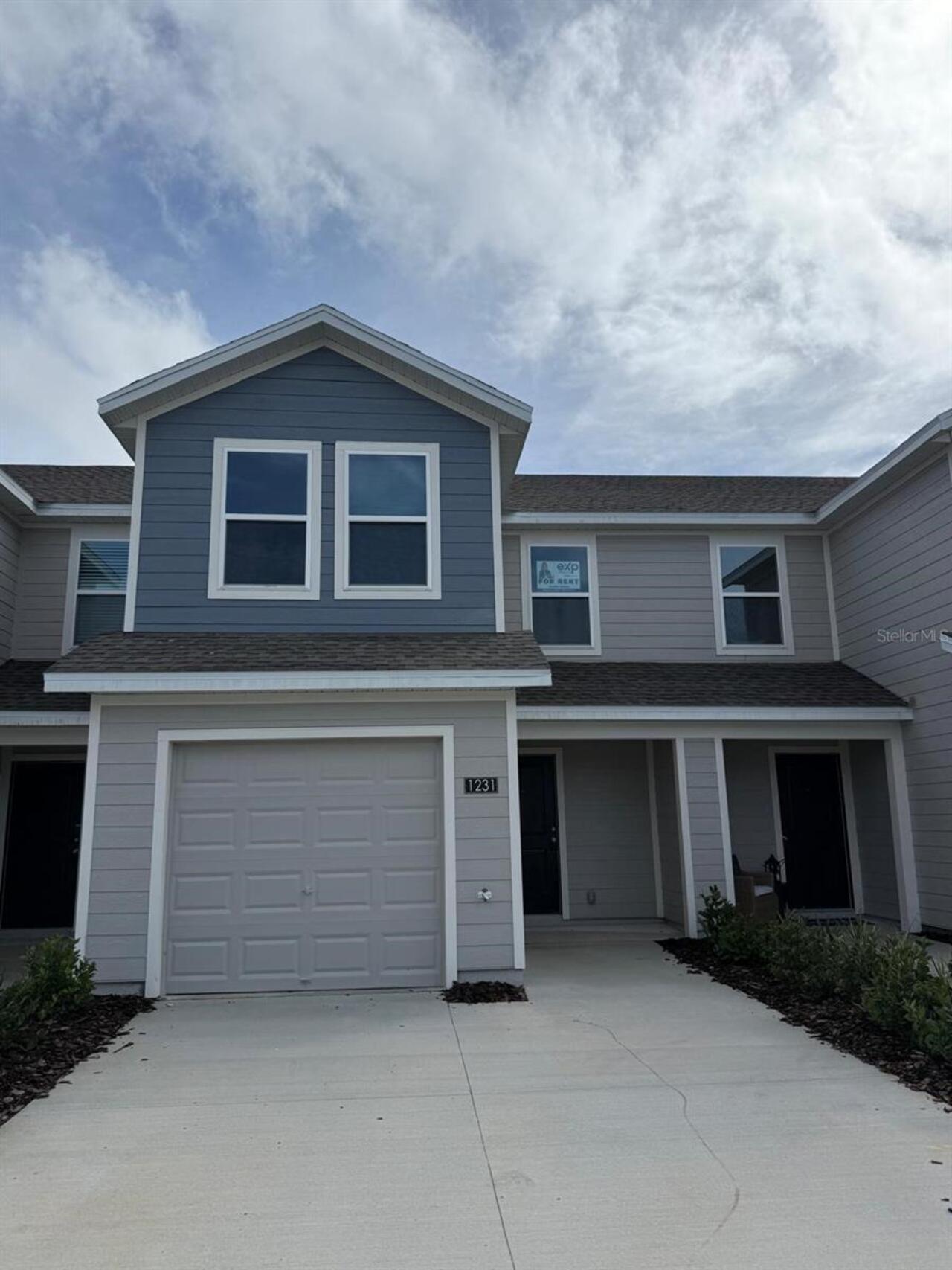 Davenport Real Estate