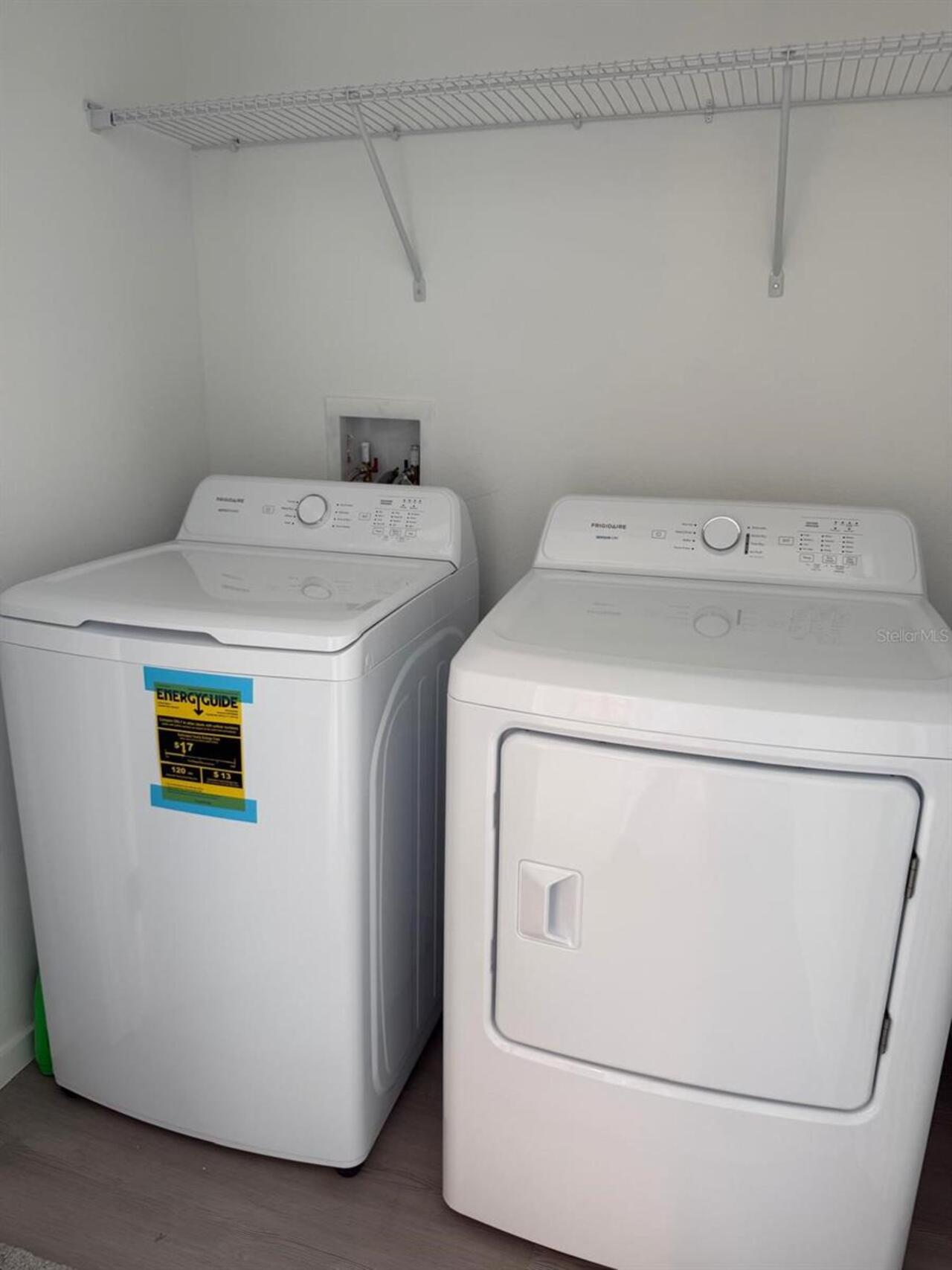 Listing Photo 11