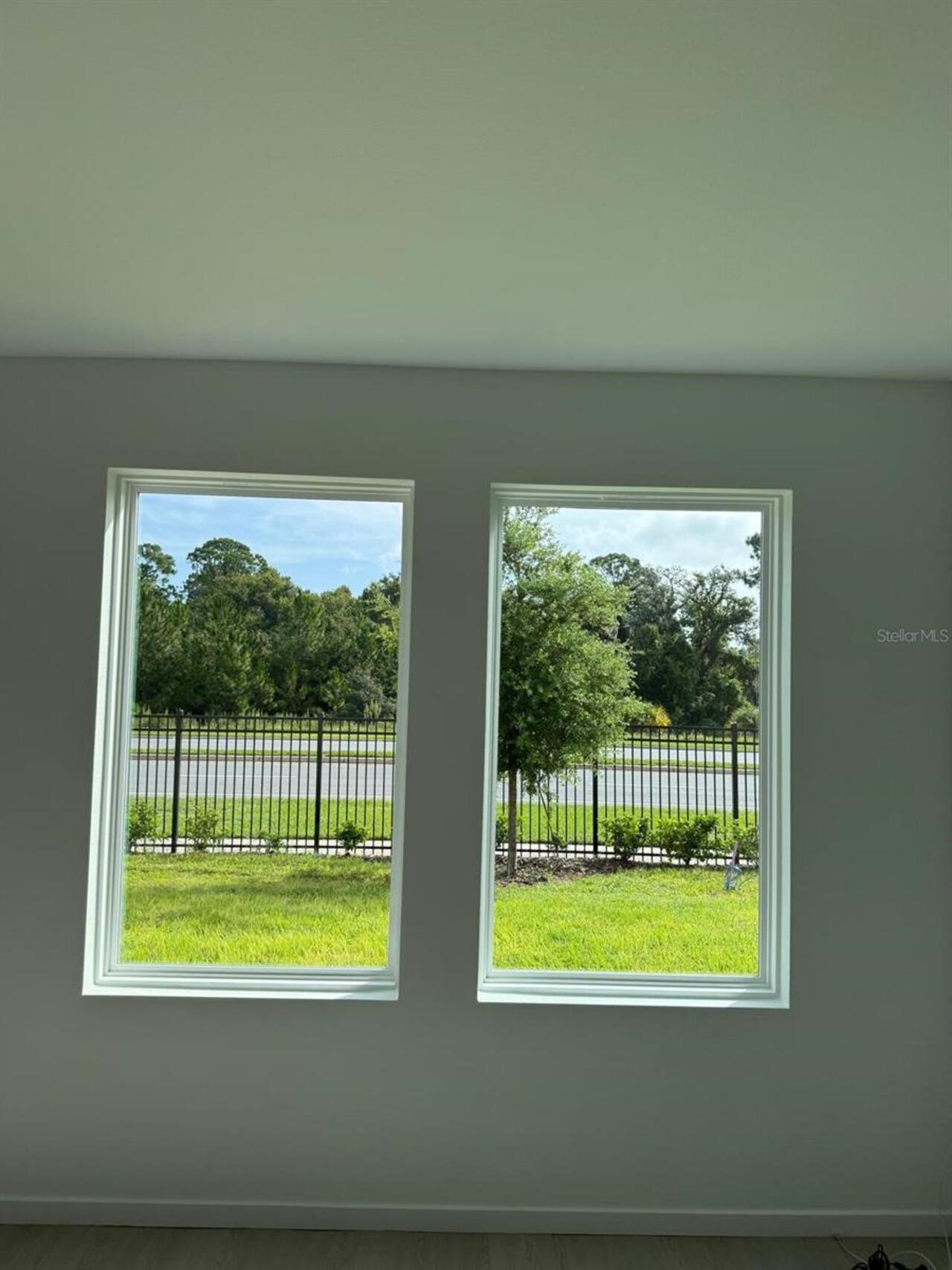 Listing Photo 13