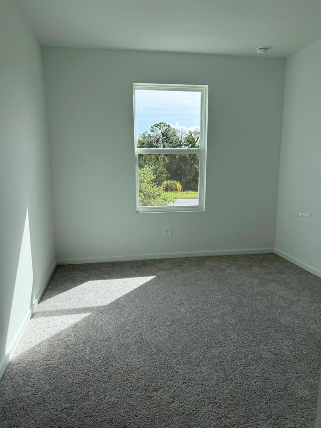 Listing Photo 20