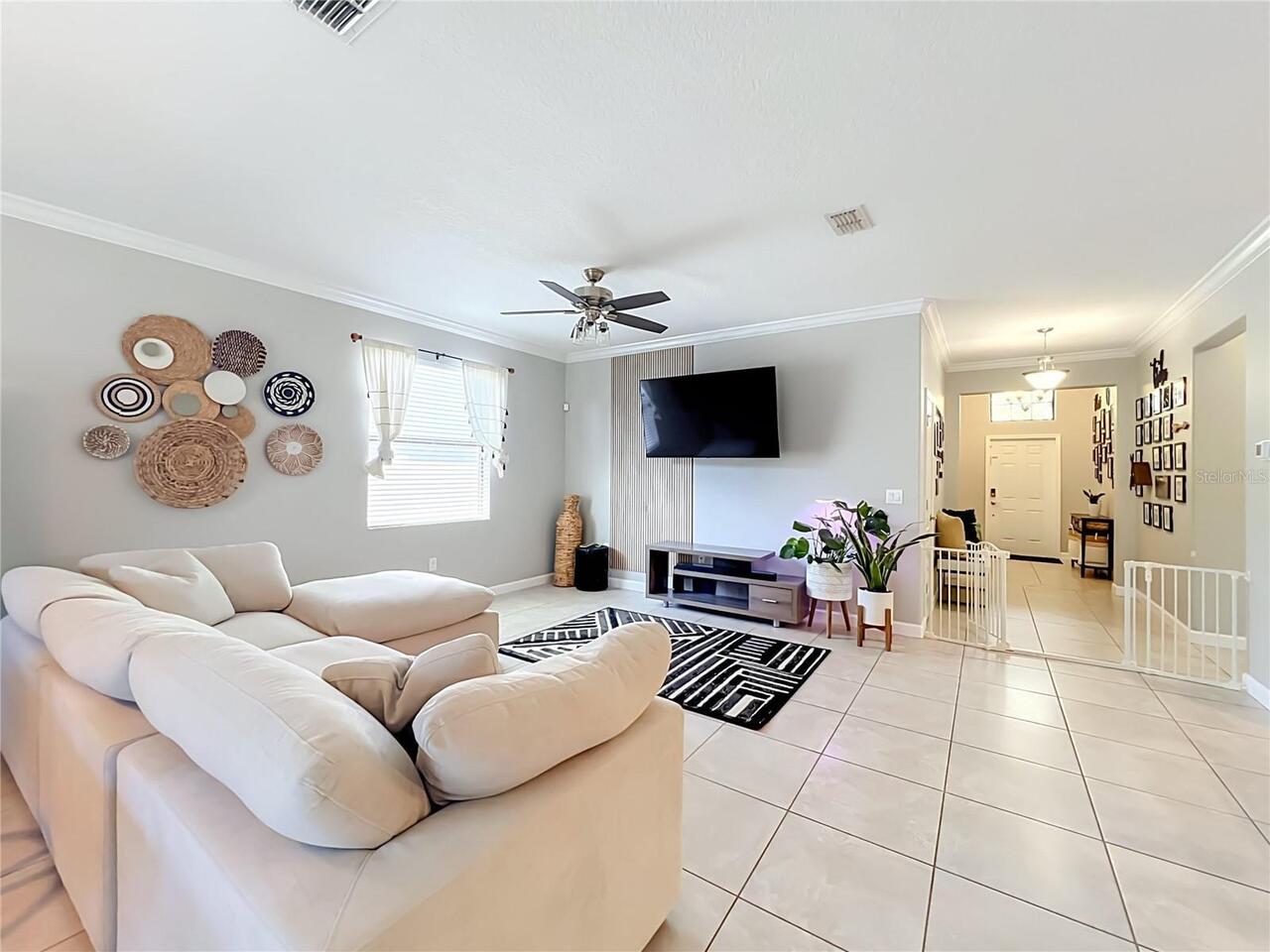Listing Photo 9