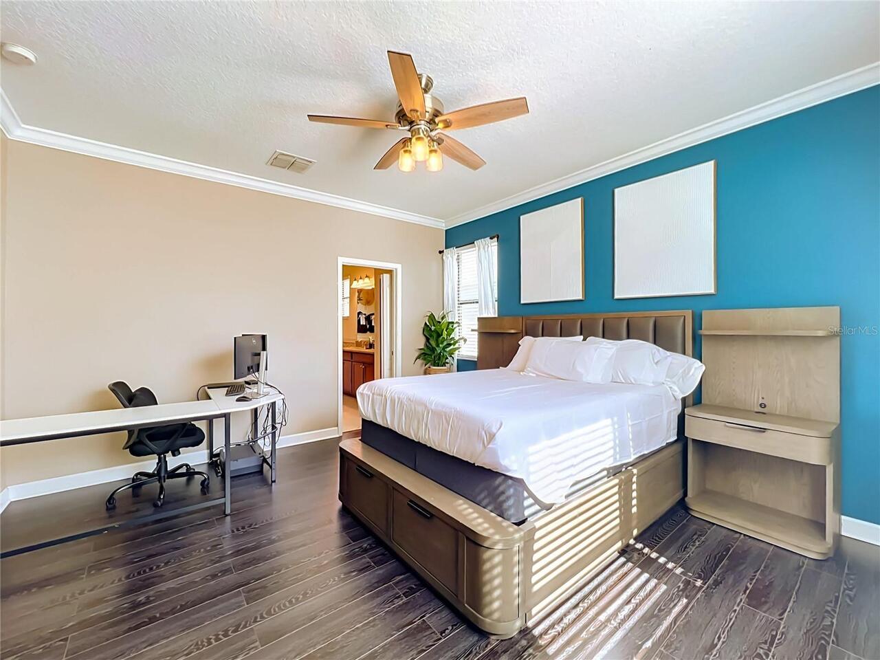 Listing Photo 21