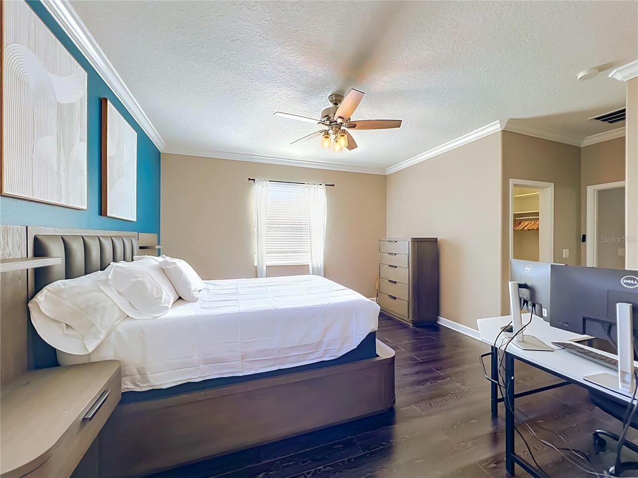 Listing Photo 22