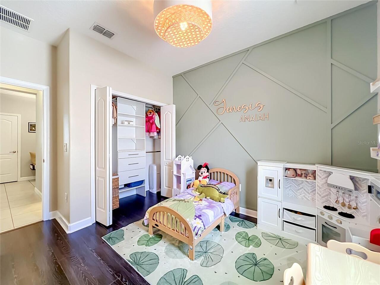 Listing Photo 32