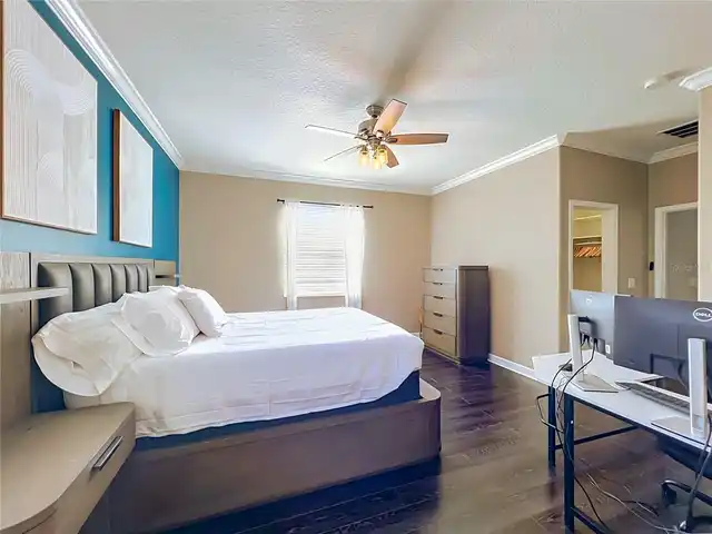 Listing Photo 22