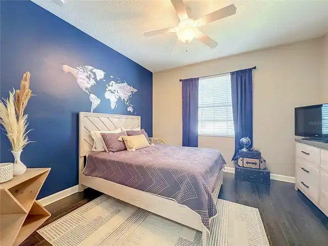Listing Photo 29